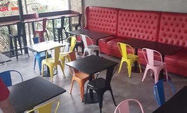 Local - Banfield Este