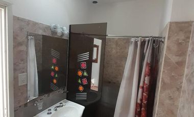 Departamento en La Falda