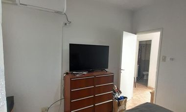 Departamento en La Falda