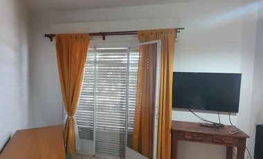 Departamento en La Falda