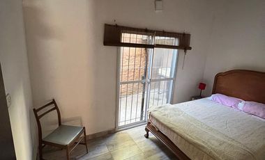 Departamento en  alquiler