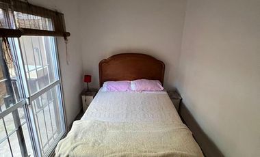 Departamento en  alquiler