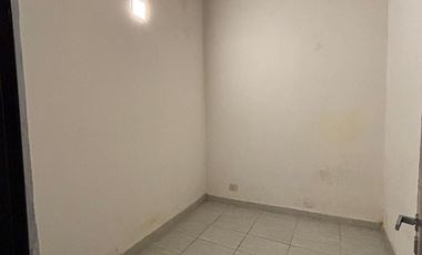 Departamento en  alquiler