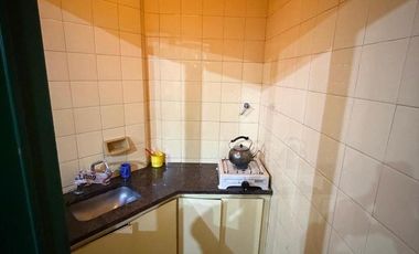 Depósito - 530 m2 - Caseros