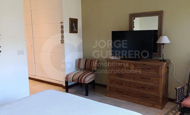 Casa - Carilo