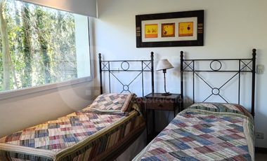 Casa - Carilo