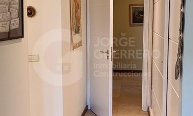 Casa - Carilo