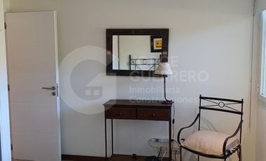 Casa - Carilo