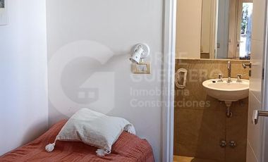 Casa - Carilo