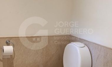 Casa - Carilo
