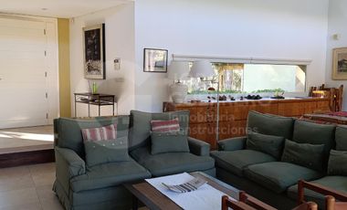 Casa - Carilo
