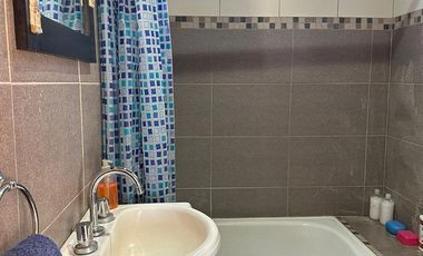 Casa en Arana