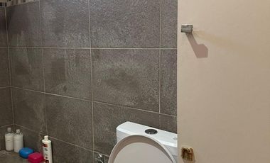 Casa en Arana