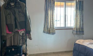 Casa en Arana