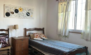 Casa en Arana