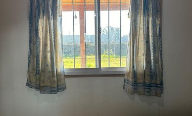 Casa en Arana