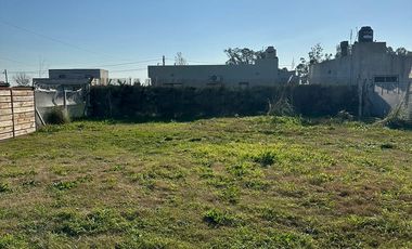 Casa en Arana