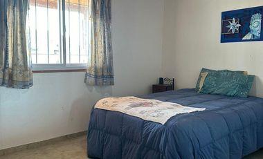 Casa en Arana