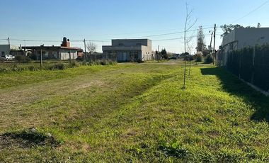 Casa en Arana