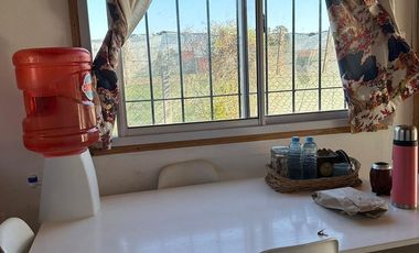 Casa en Arana