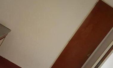 Departamento en Alquiler de 1 Ambiente en San Isidro