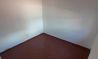 Departamento en La Falda