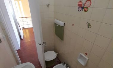 Departamento en La Falda