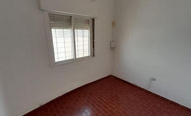 Departamento en La Falda