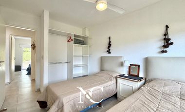 Casa en venta en Costa Esmeralda