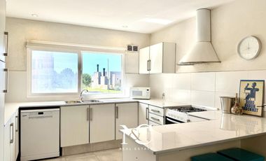 Casa en venta en Costa Esmeralda