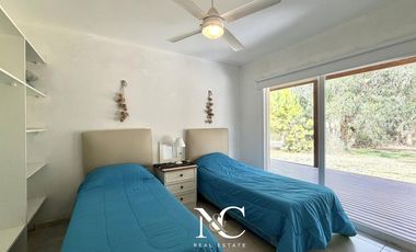 Casa en venta en Costa Esmeralda