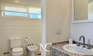 Casa en venta en Costa Esmeralda