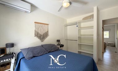 Casa en venta en Costa Esmeralda