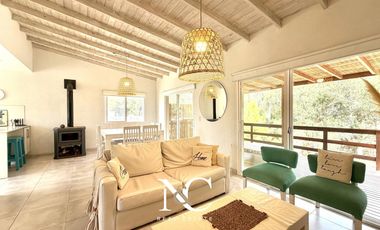 Casa en venta en Costa Esmeralda