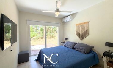 Casa en venta en Costa Esmeralda