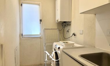 Casa en venta en Costa Esmeralda