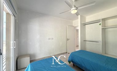 Casa en venta en Costa Esmeralda