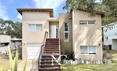 Casa en venta en Costa Esmeralda