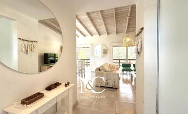 Casa en venta en Costa Esmeralda
