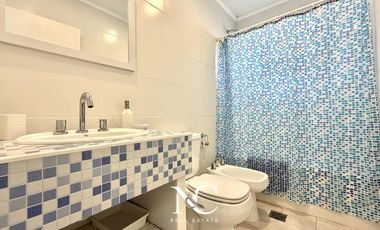 Casa en venta en Costa Esmeralda