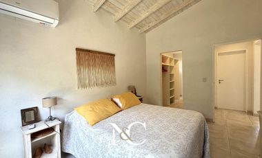 Casa en venta en Costa Esmeralda