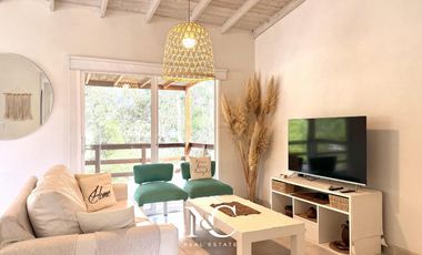 Casa en venta en Costa Esmeralda