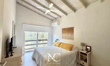 Casa en venta en Costa Esmeralda