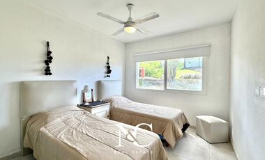 Casa en venta en Costa Esmeralda