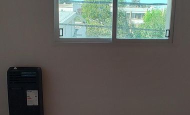 Departamento en La Falda