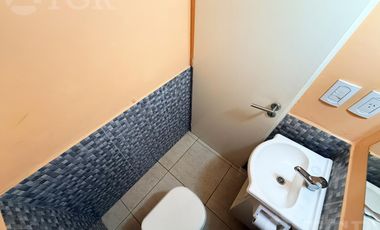 Departamento 2 1/2 ambientes tipo loft Lanús Oeste - Cochera Opcional