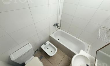 Departamento 2 1/2 ambientes tipo loft Lanús Oeste - Cochera Opcional