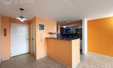 Departamento 2 1/2 ambientes tipo loft Lanús Oeste - Cochera Opcional