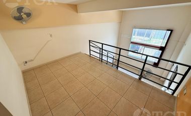 Departamento 2 1/2 ambientes tipo loft Lanús Oeste - Cochera Opcional