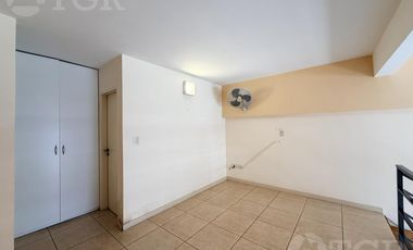 Departamento 2 1/2 ambientes tipo loft Lanús Oeste - Cochera Opcional